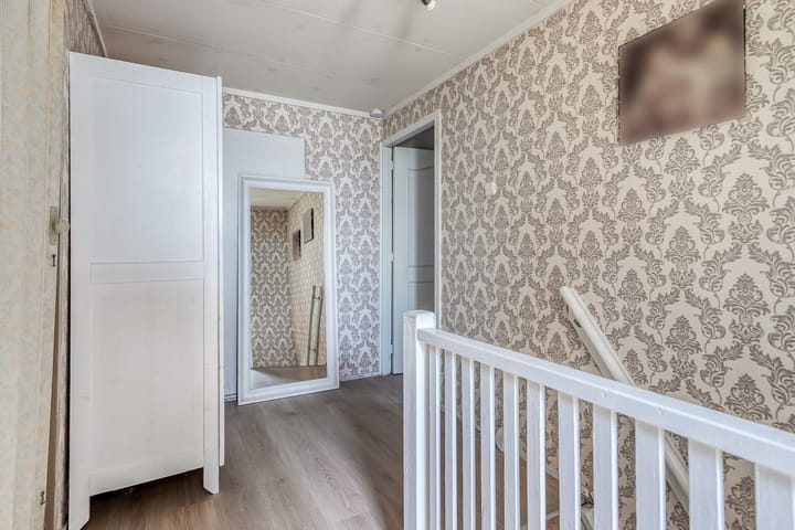 Foto 18 van Hulsterweg 105