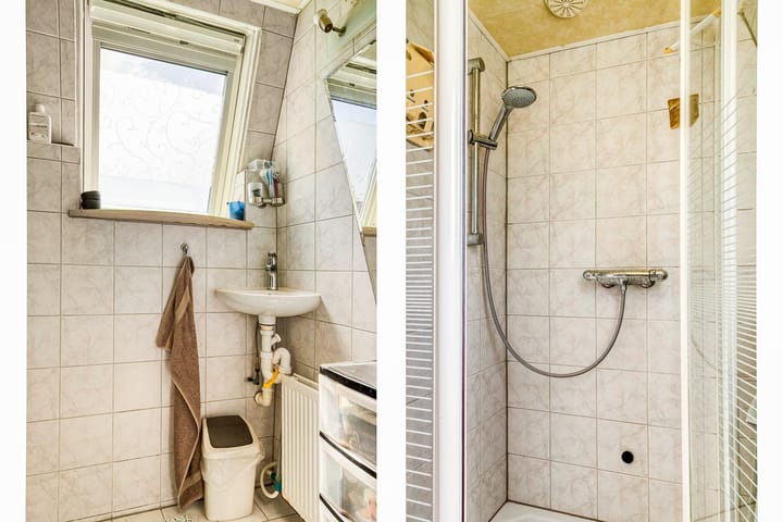 Foto 19 van Hulsterweg 105