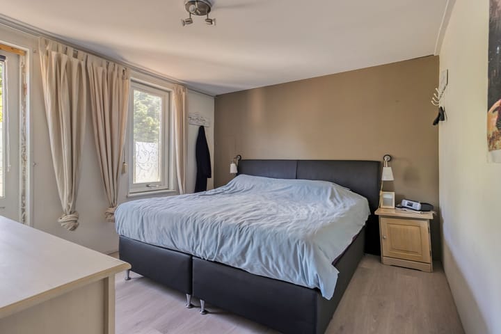 Foto 20 van Hulsterweg 105