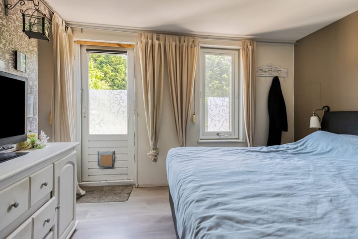 Foto 21 van Hulsterweg 105