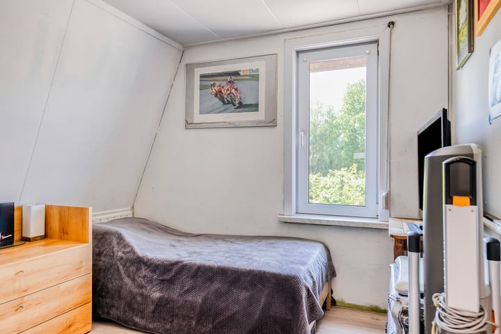 Foto 22 van Hulsterweg 105