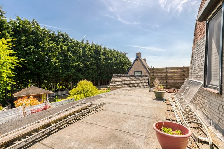 Foto 24 van Hulsterweg 105