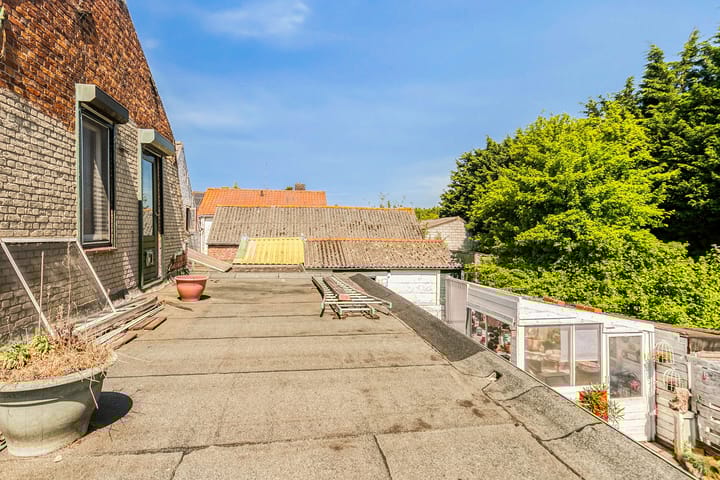 Foto 25 van Hulsterweg 105