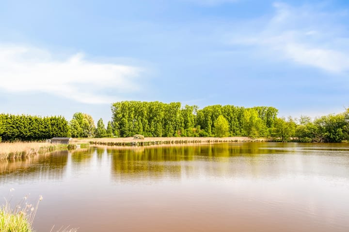 Foto 30 van Hulsterweg 105