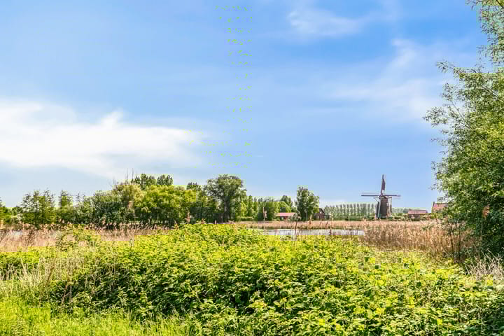 Foto 32 van Hulsterweg 105