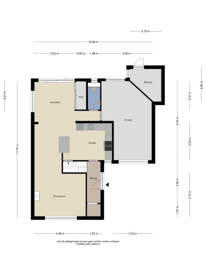 Foto 34 van Hulsterweg 105