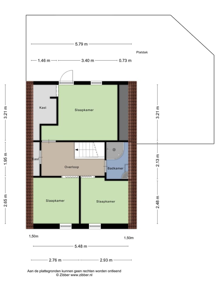 Foto 35 van Hulsterweg 105