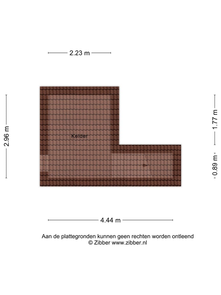 Foto 36 van Hulsterweg 105