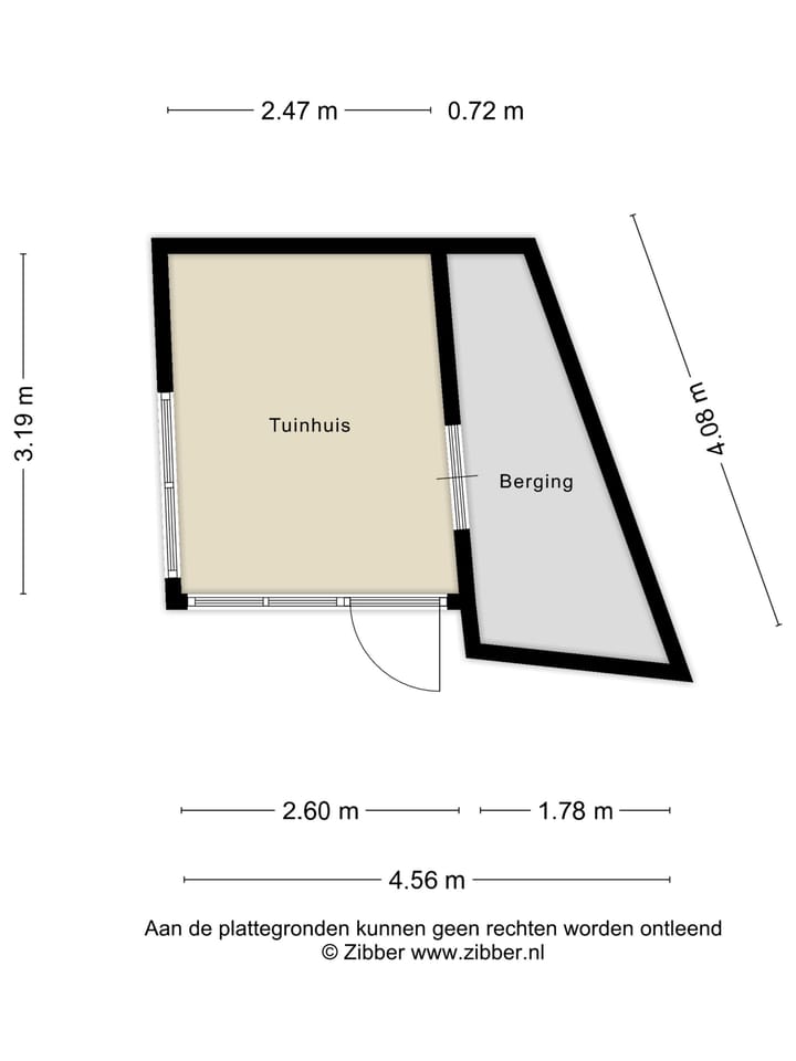 Foto 37 van Hulsterweg 105