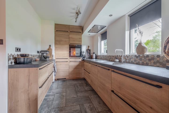 Foto 3 van Esdoornstraat 112