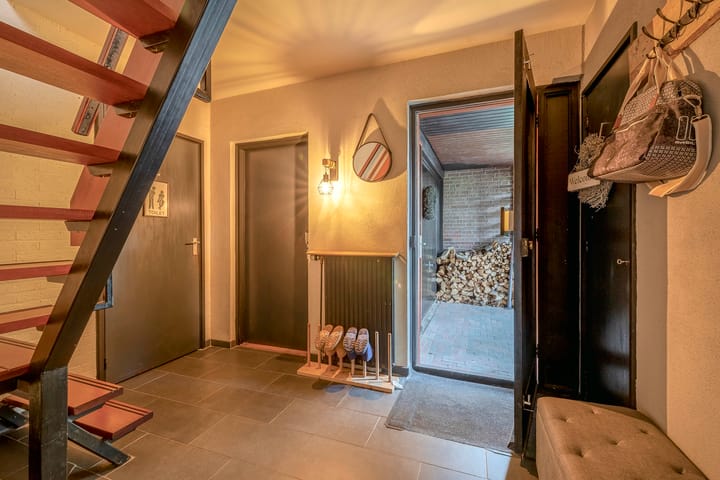 Foto 11 van Esdoornstraat 112