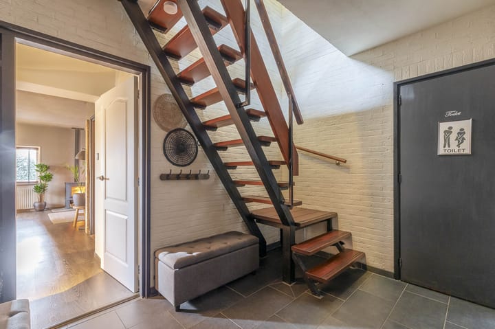 Foto 12 van Esdoornstraat 112