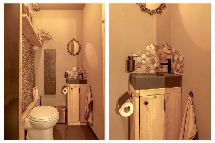 Foto 13 van Esdoornstraat 112