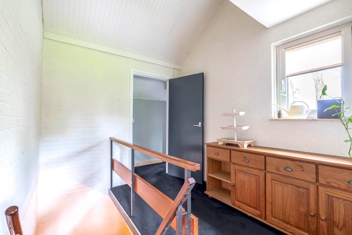 Foto 23 van Esdoornstraat 112