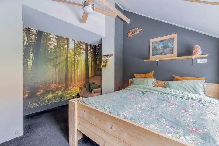 Foto 31 van Esdoornstraat 112