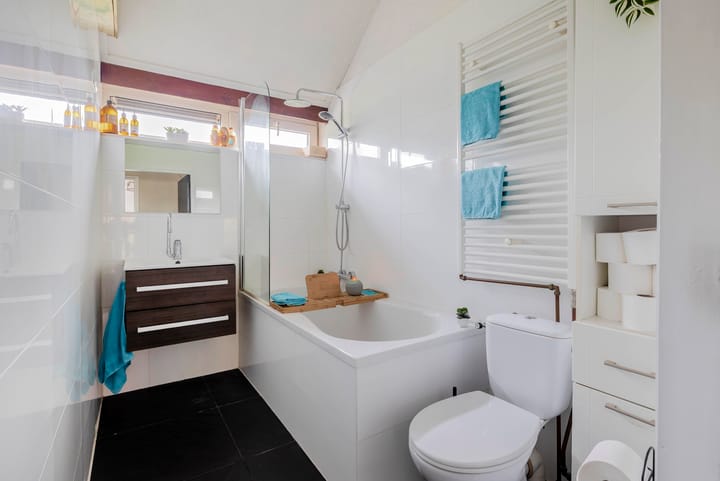 Foto 32 van Esdoornstraat 112