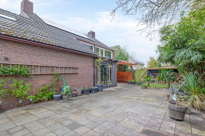 Foto 34 van Esdoornstraat 112