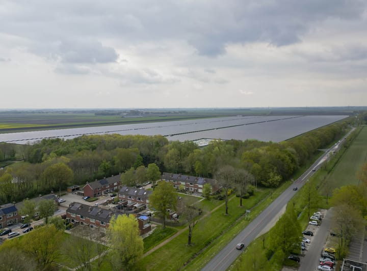 Foto 43 van Esdoornstraat 112