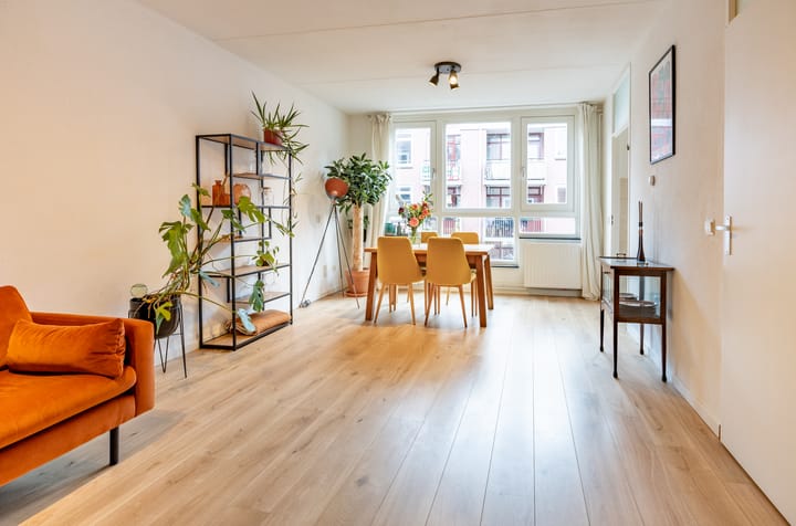 Photo 1 of Iepenweg 52