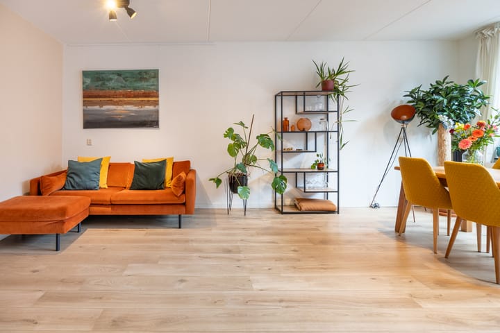 Photo 2 of Iepenweg 52