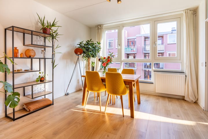 Photo 3 of Iepenweg 52