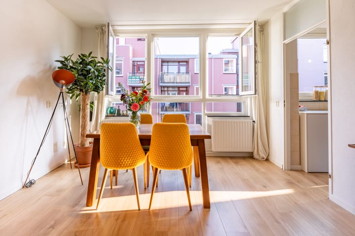 Photo 4 of Iepenweg 52