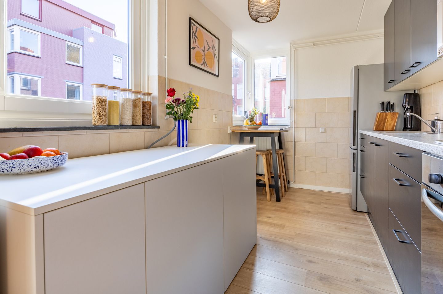 Foto 5 van Iepenweg 52