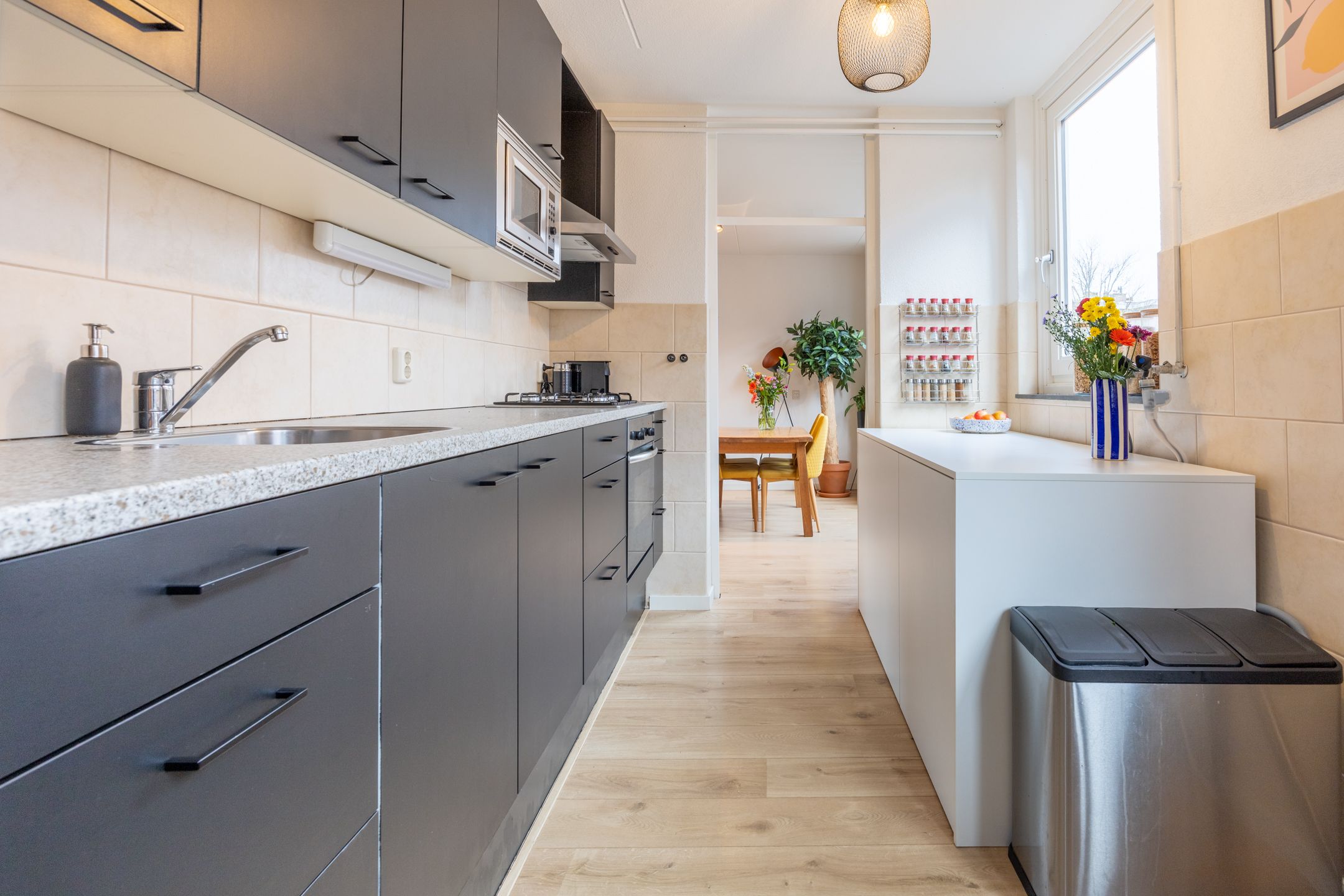 Foto 6 van Iepenweg 52