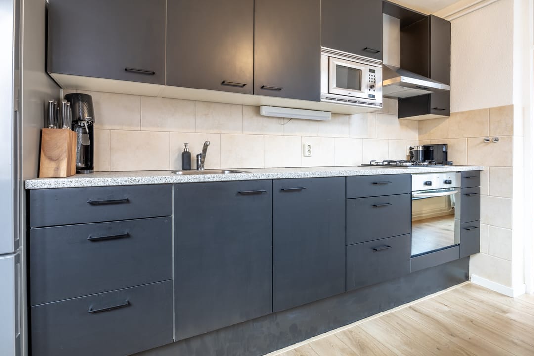 Foto 7 van Iepenweg 52