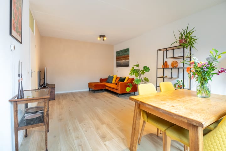 Photo 9 of Iepenweg 52