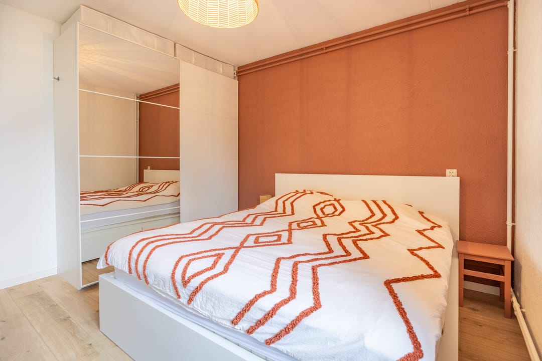 Foto 11 van Iepenweg 52