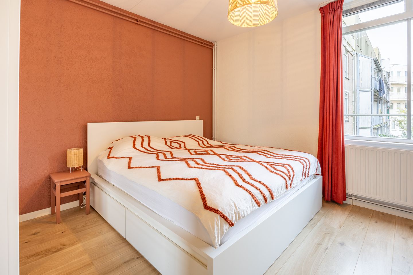 Foto 10 van Iepenweg 52