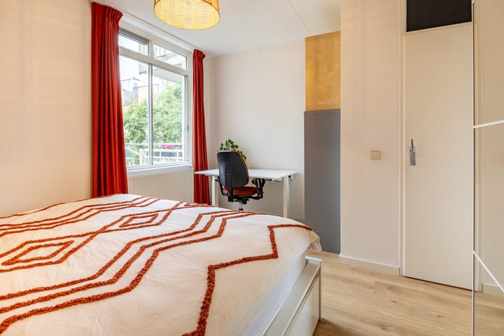 Photo 12 of Iepenweg 52