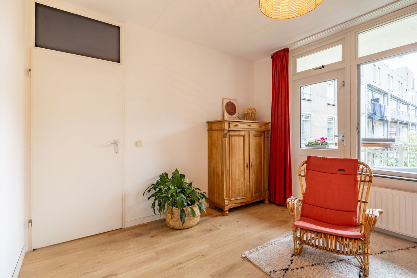 Foto 14 van Iepenweg 52