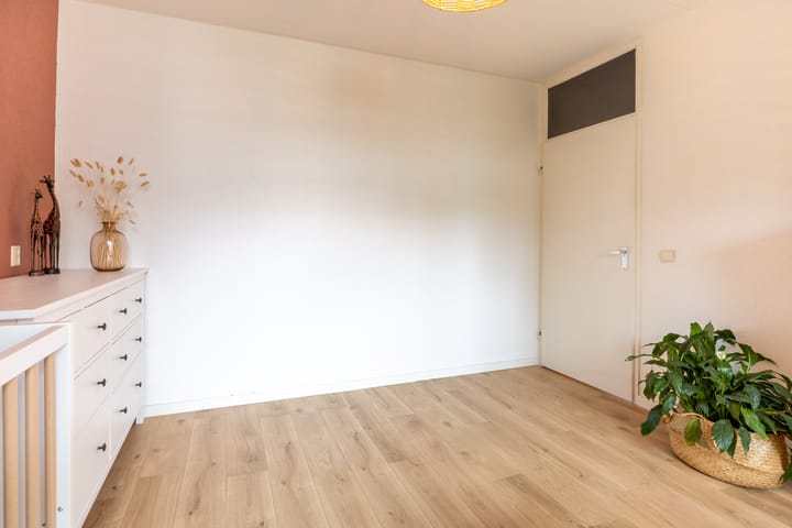 Photo 15 of Iepenweg 52