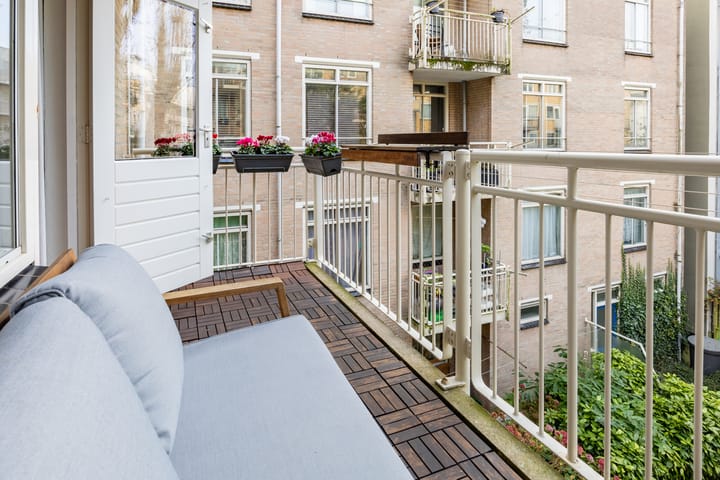 Photo 17 of Iepenweg 52