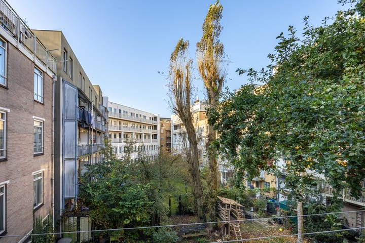 Photo 18 of Iepenweg 52