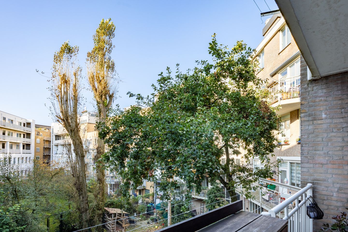 Foto 19 van Iepenweg 52