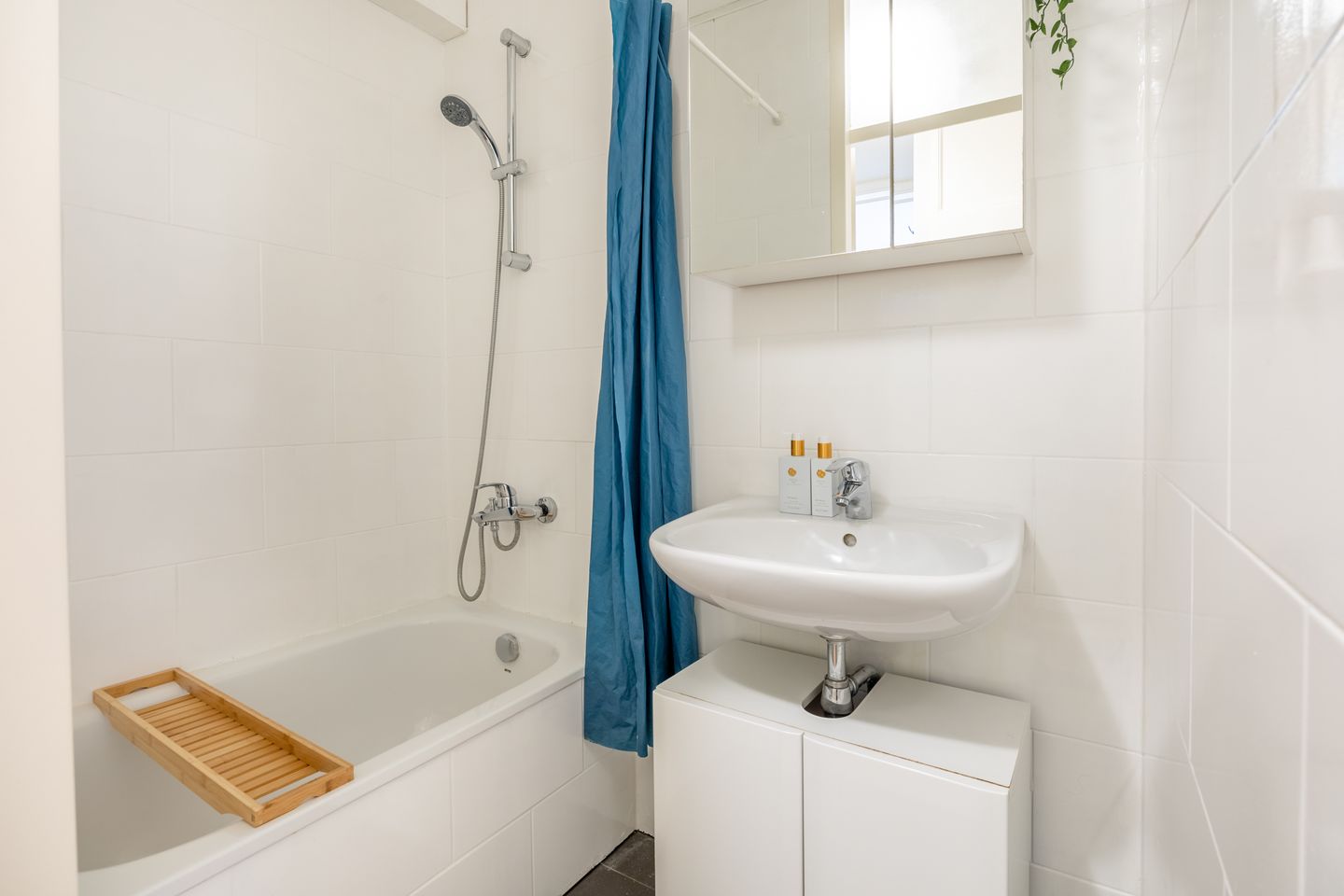 Foto 20 van Iepenweg 52