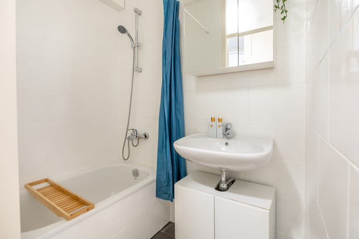 Photo 20 of Iepenweg 52