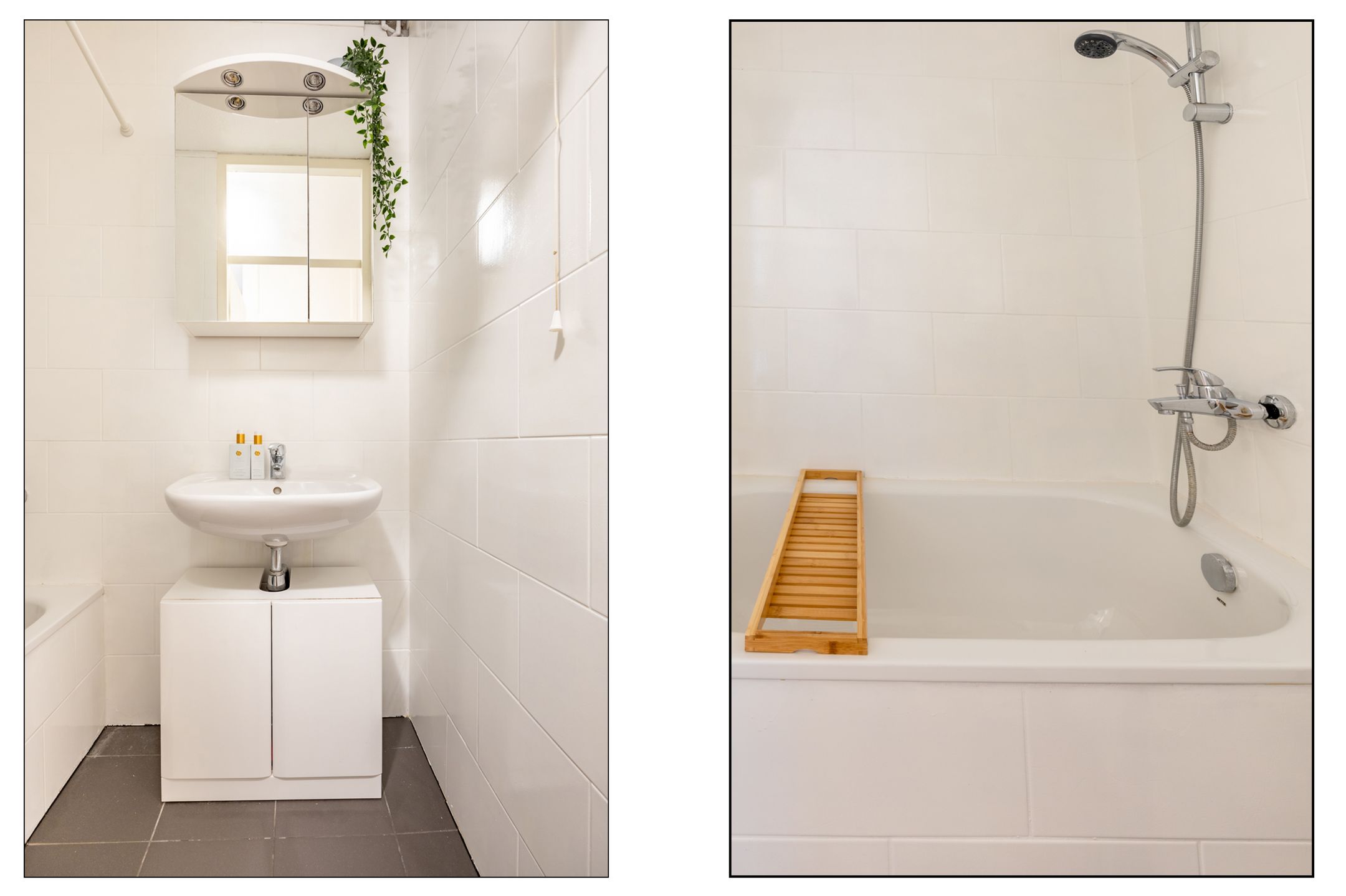 Foto 21 van Iepenweg 52