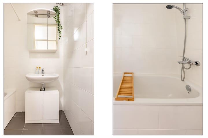 Photo 21 of Iepenweg 52