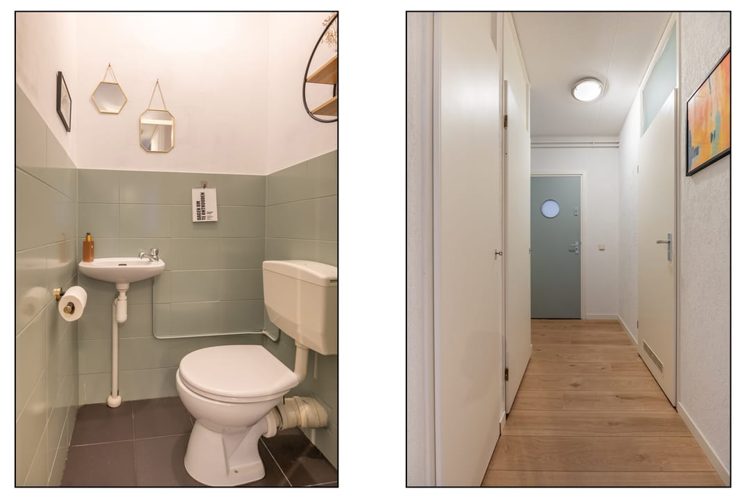 Foto 22 van Iepenweg 52