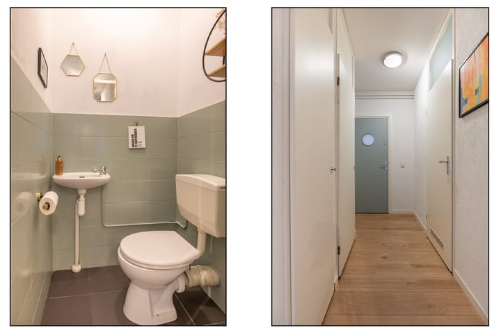 Photo 22 of Iepenweg 52