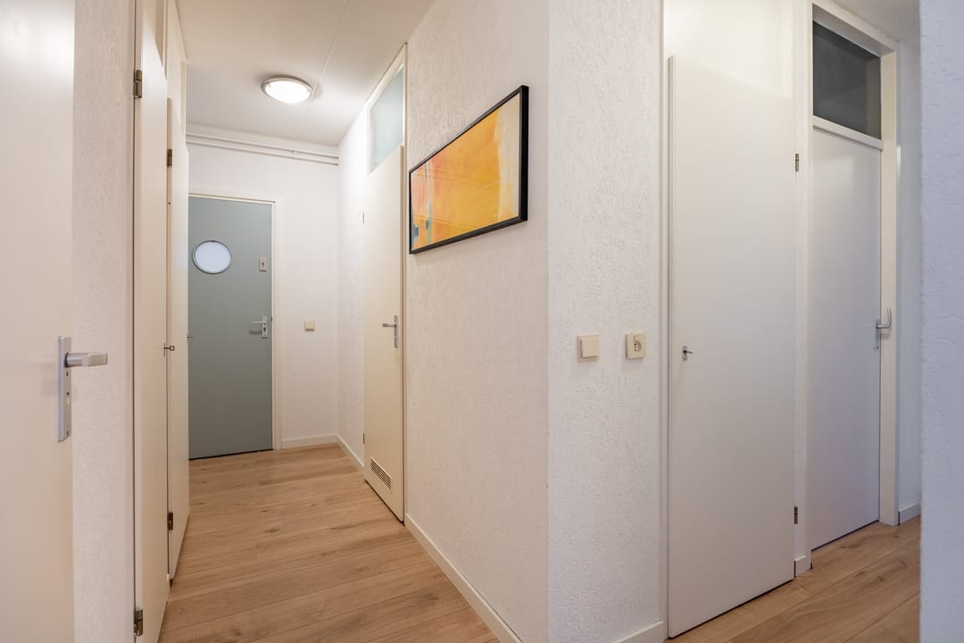 Foto 23 van Iepenweg 52