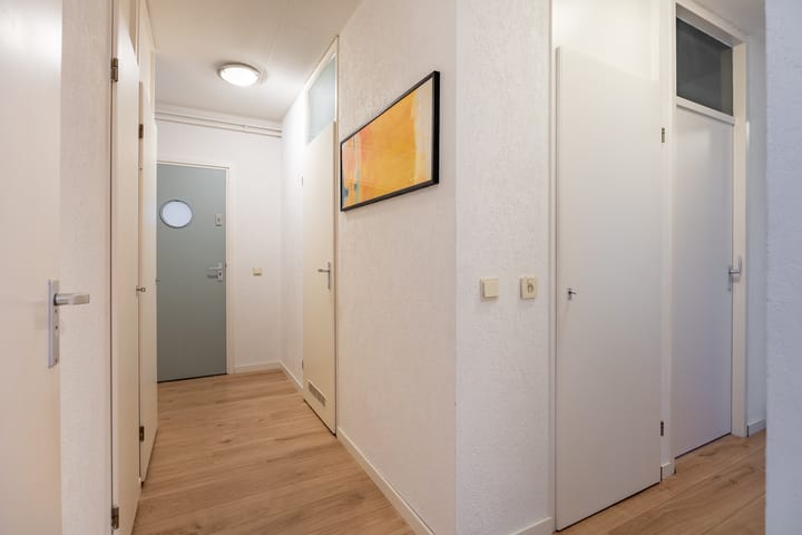 Photo 23 of Iepenweg 52