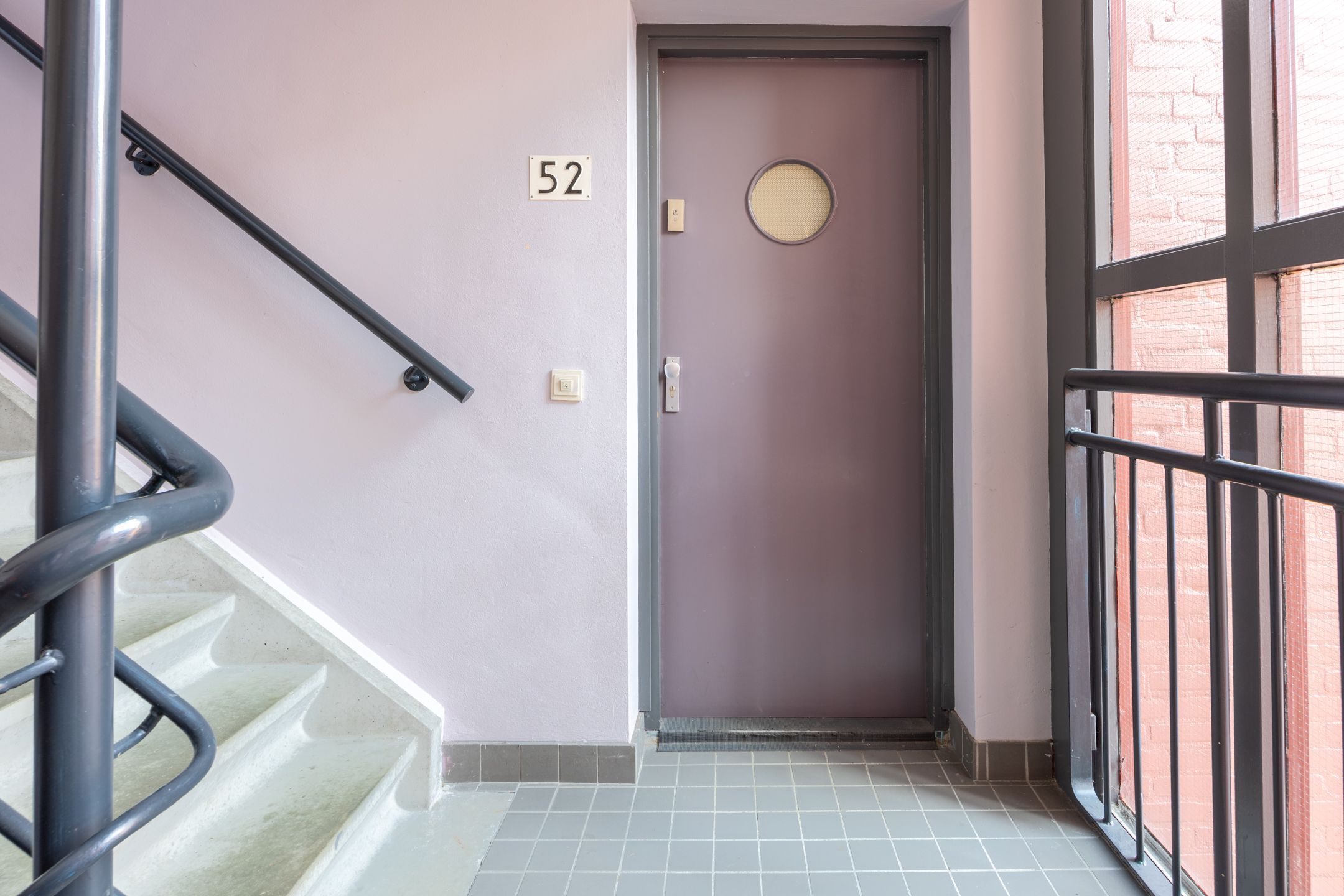 Foto 24 van Iepenweg 52