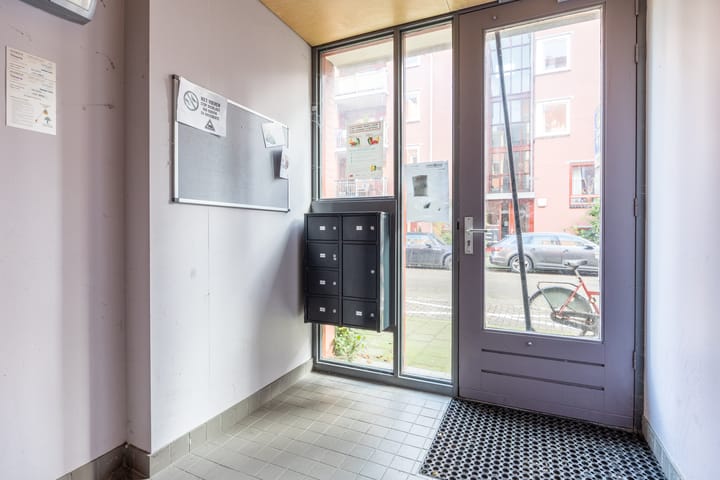 Photo 25 of Iepenweg 52