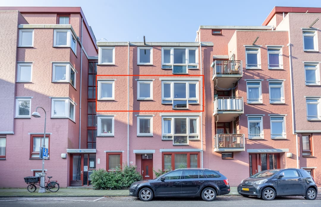 Foto 26 van Iepenweg 52