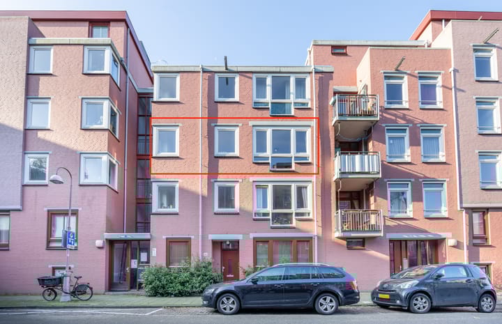 Photo 26 of Iepenweg 52